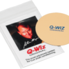 Q-Wiz - Single Q-Wiz - Single